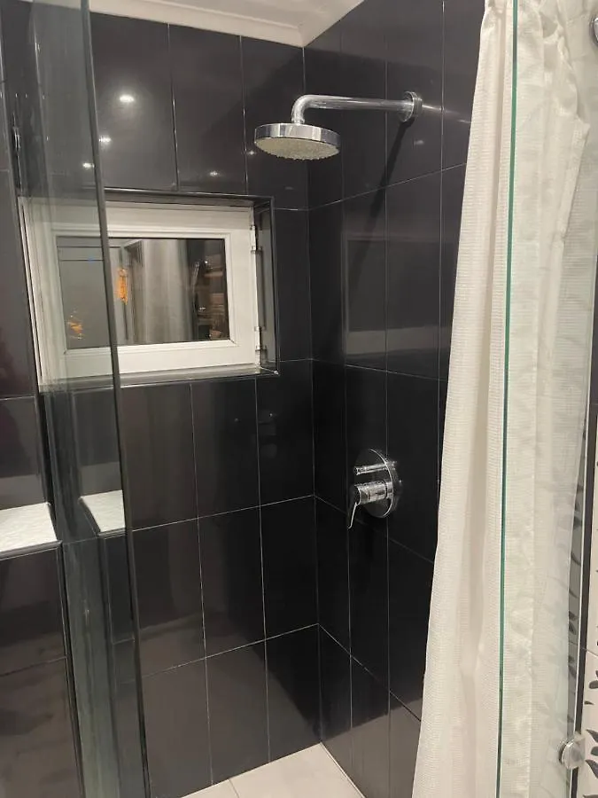 Ivet Guest Rooms Varna Bulgaria